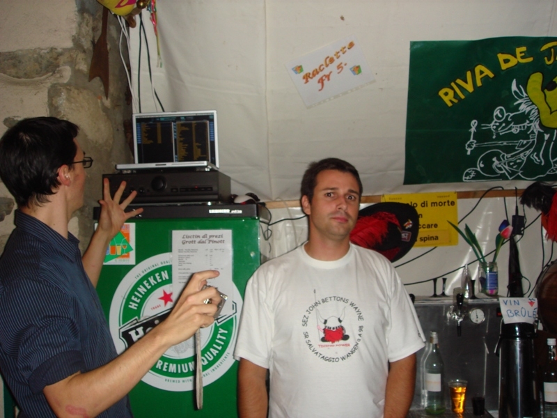sagra_uva_mendrisio_06 (094).JPG